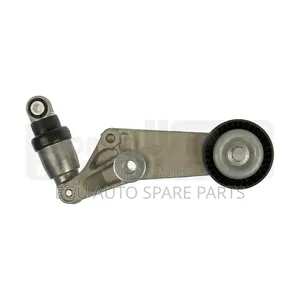 Original Timing Tensioner for All Toyota Vehicle Available