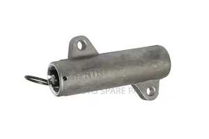 Original Timing Tensioner for All Toyota Vehicle Available