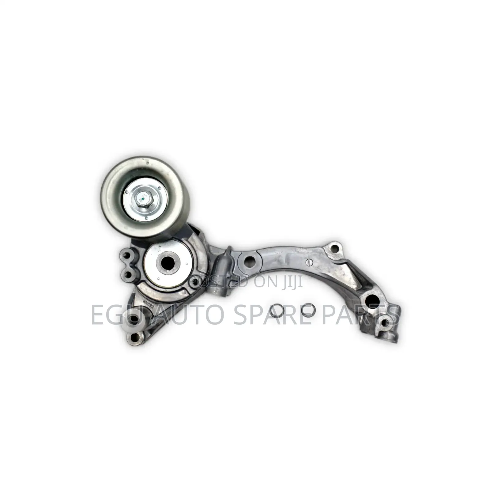Original Timing Tensioner for All Toyota Vehicle Available