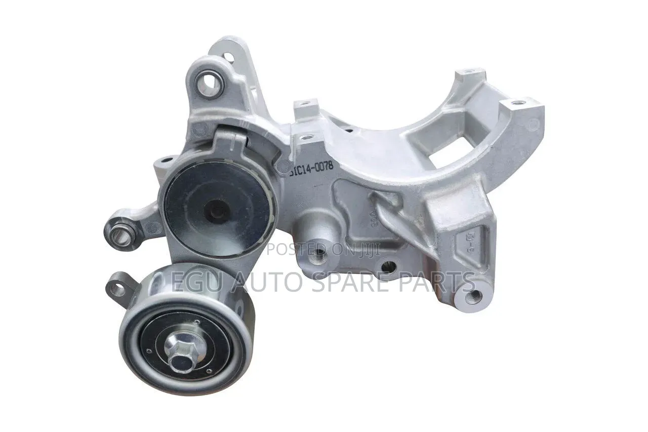 Original Timing Tensioner for All Toyota Vehicle Available