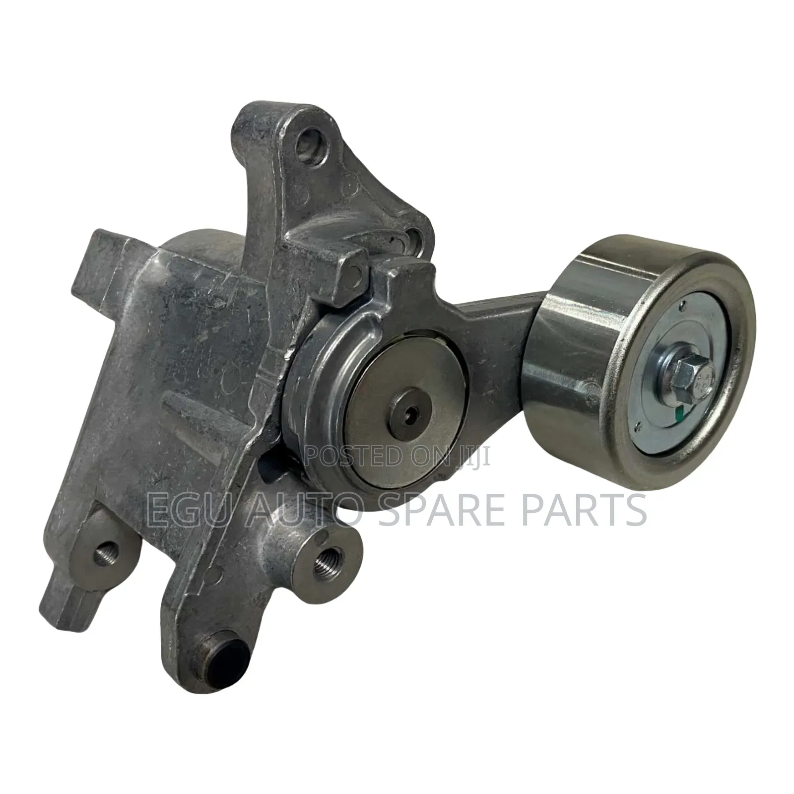 Original Timing Tensioner for All Toyota Vehicle Available
