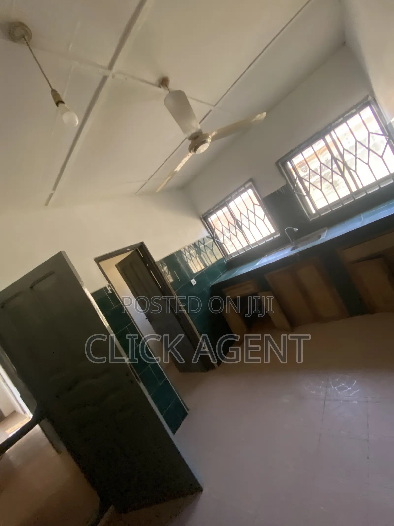 2bdrm Apartment in East Legon, Ability for rent