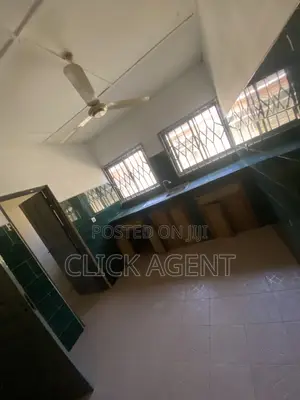 2bdrm Apartment in East Legon, Ability for rent