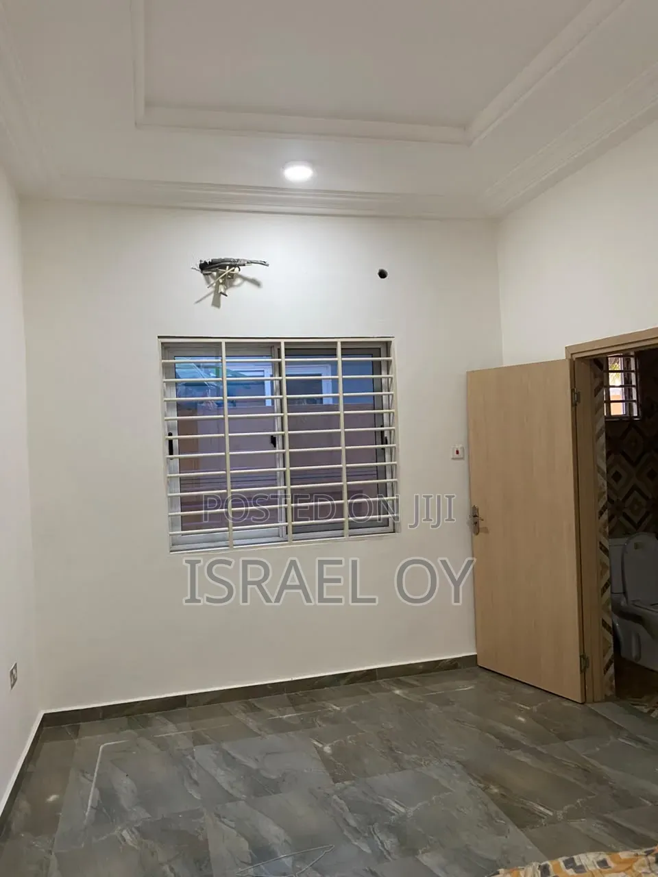 3bdrm House in Caterpillar Junction, Accra Metropolitan for rent