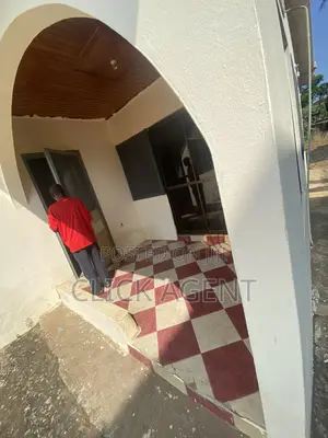 2bdrm Apartment in East Legon, Ability for rent