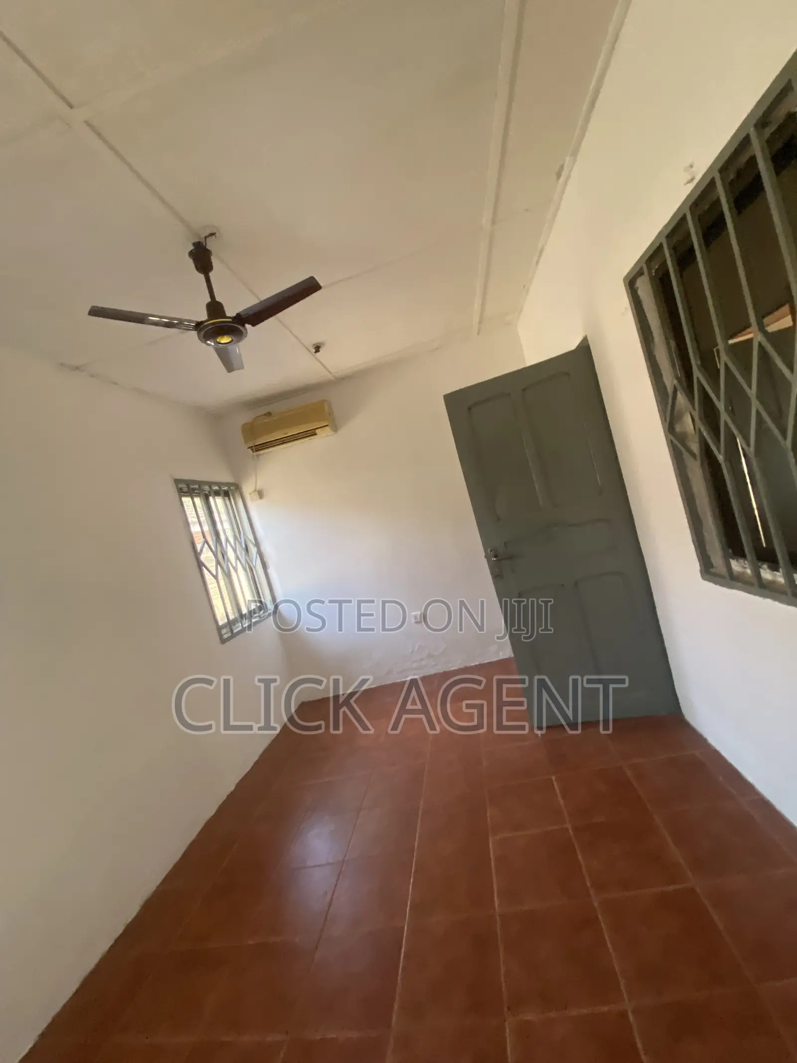 2bdrm Apartment in East Legon, Ability for rent