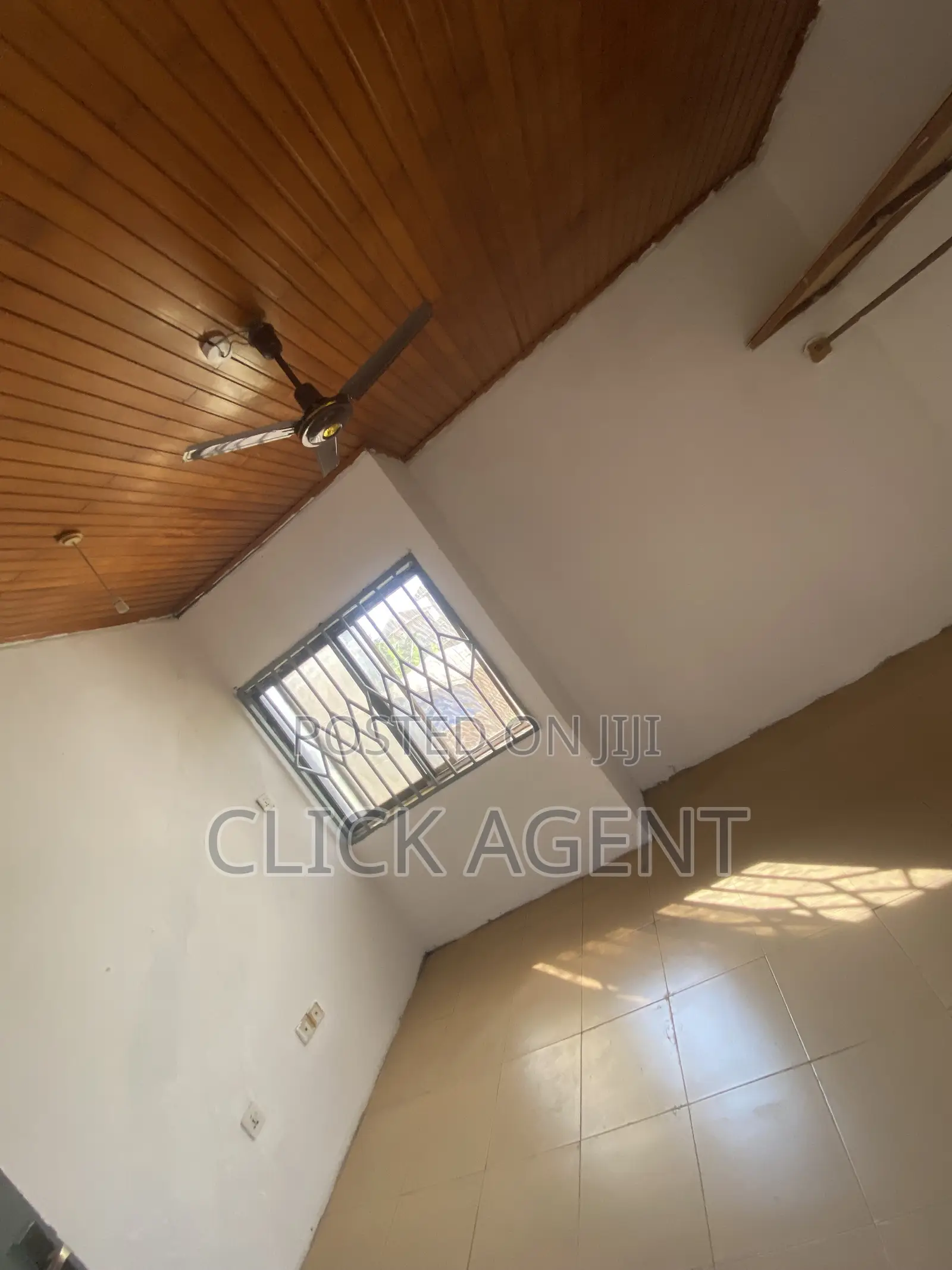 2bdrm Apartment in East Legon, Ability for rent