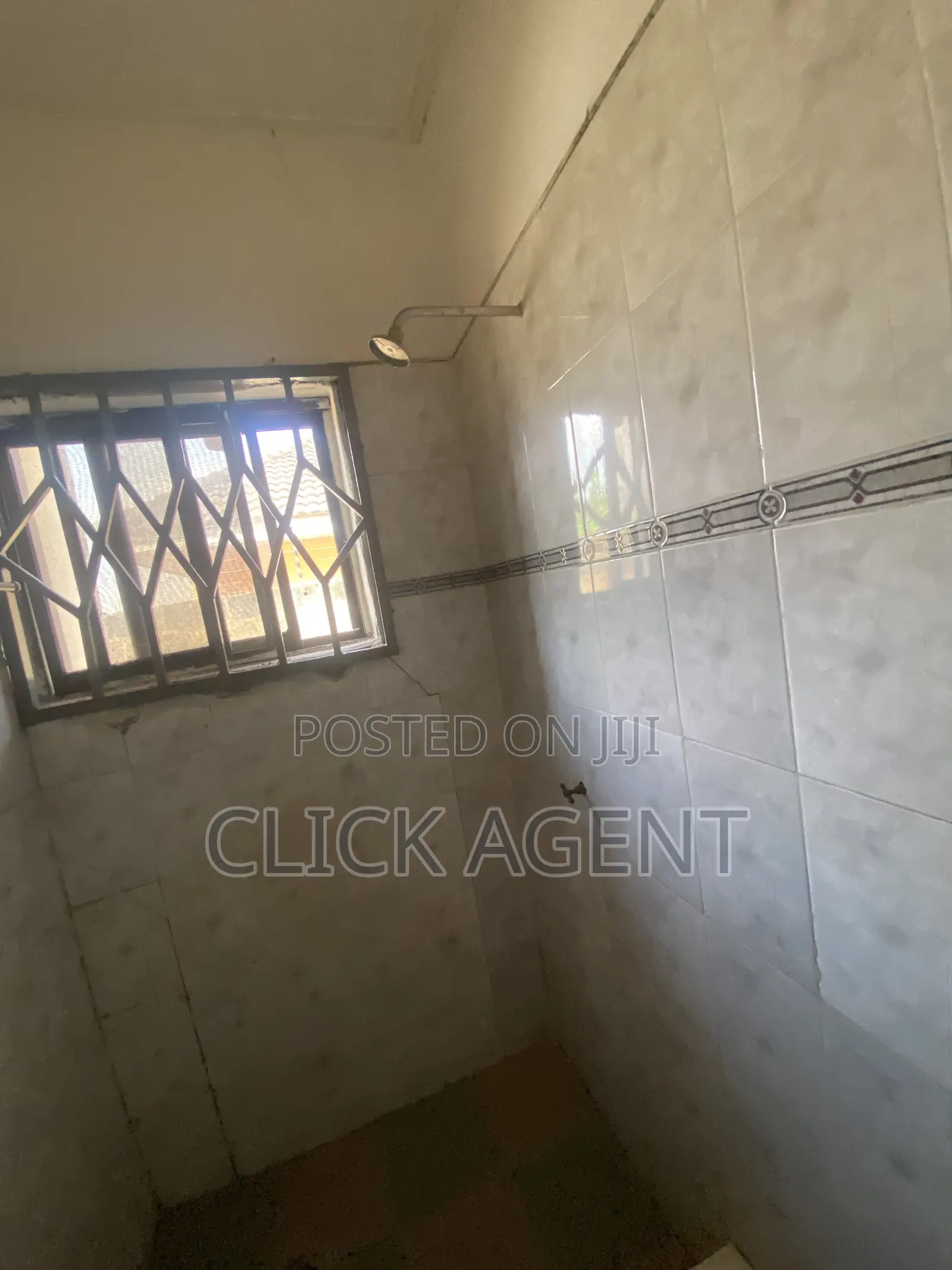 2bdrm Apartment in East Legon, Ability for rent