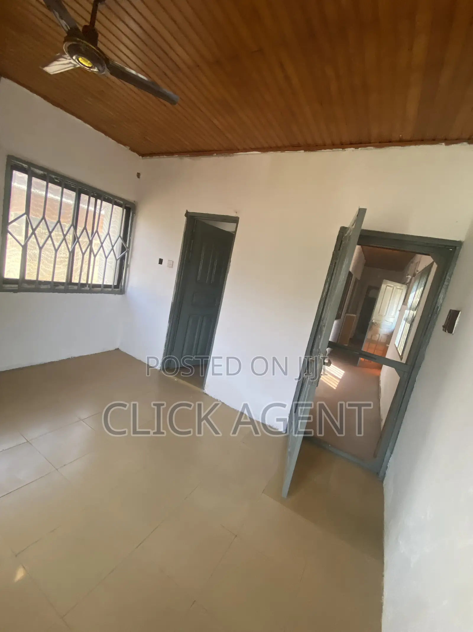 2bdrm Apartment in East Legon, Ability for rent