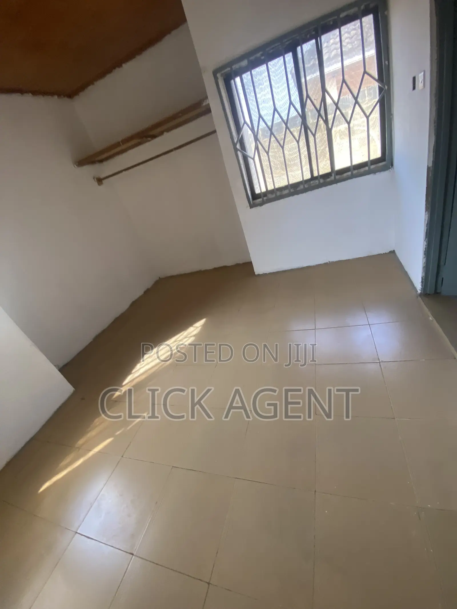 2bdrm Apartment in East Legon, Ability for rent
