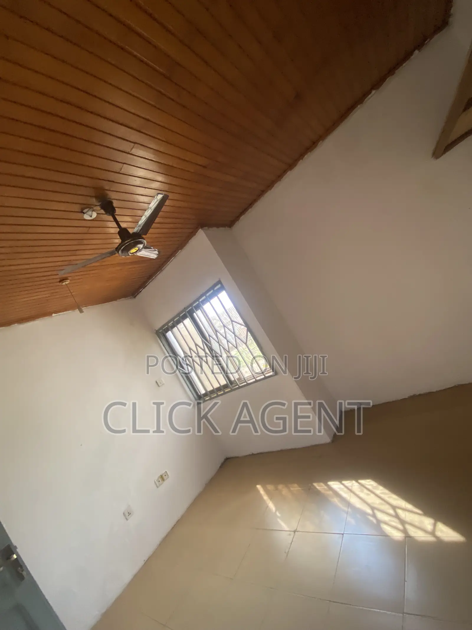 2bdrm Apartment in East Legon, Ability for rent