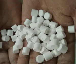 1 Cedis Oxygen Tablets for Fish