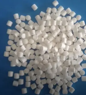 1 Cedis Oxygen Tablets for Fish