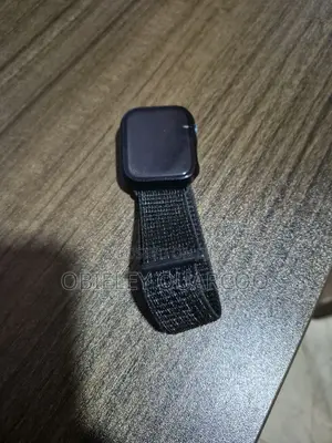 Used Iwatch Series 7
