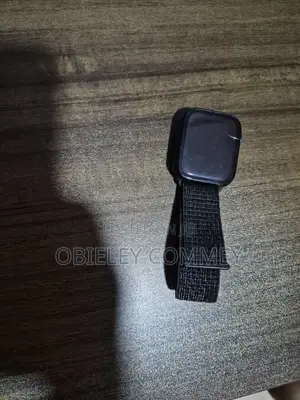 Used Iwatch Series 7