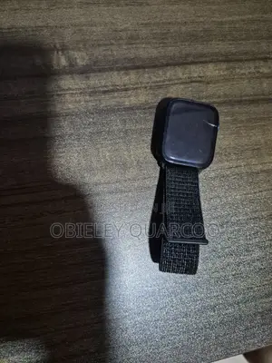 Used Iwatch Series 7