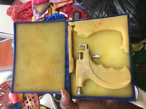 Piercing Tool for Sale