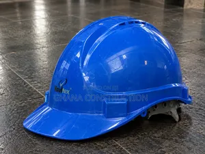 Industrial Safety Helmet Hard Hat for Construction Workers