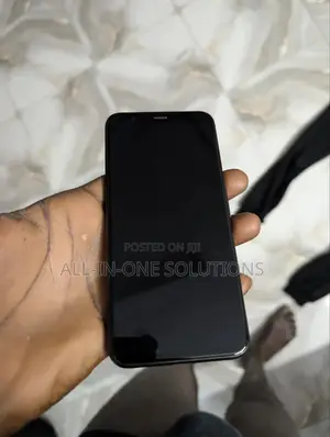 Google Pixel 4 64 GB Orange