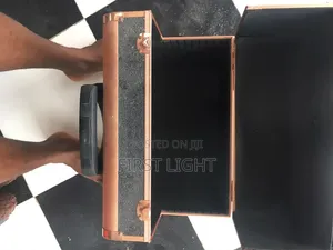 Makeup Case for Sale