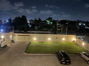 Furnished 2bdrm Apartment in Tema Community 11 for rent
