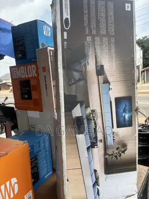 JBL 1300mk2