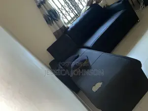 Home Used Sofa