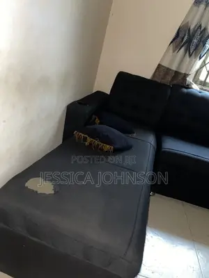 Home Used Sofa