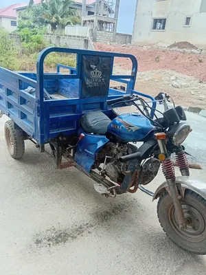 Royal Enfield Bullet 350 2023 Blue