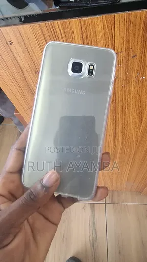 New Google Pixel 8 Pro 128 GB Gold