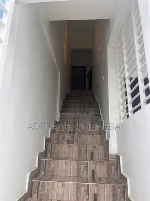3bdrm House in East Legon for sale