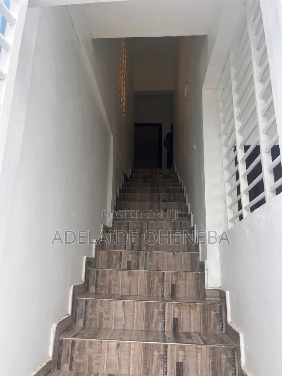 3bdrm House in East Legon for sale