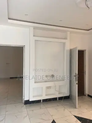 3bdrm House in East Legon for sale