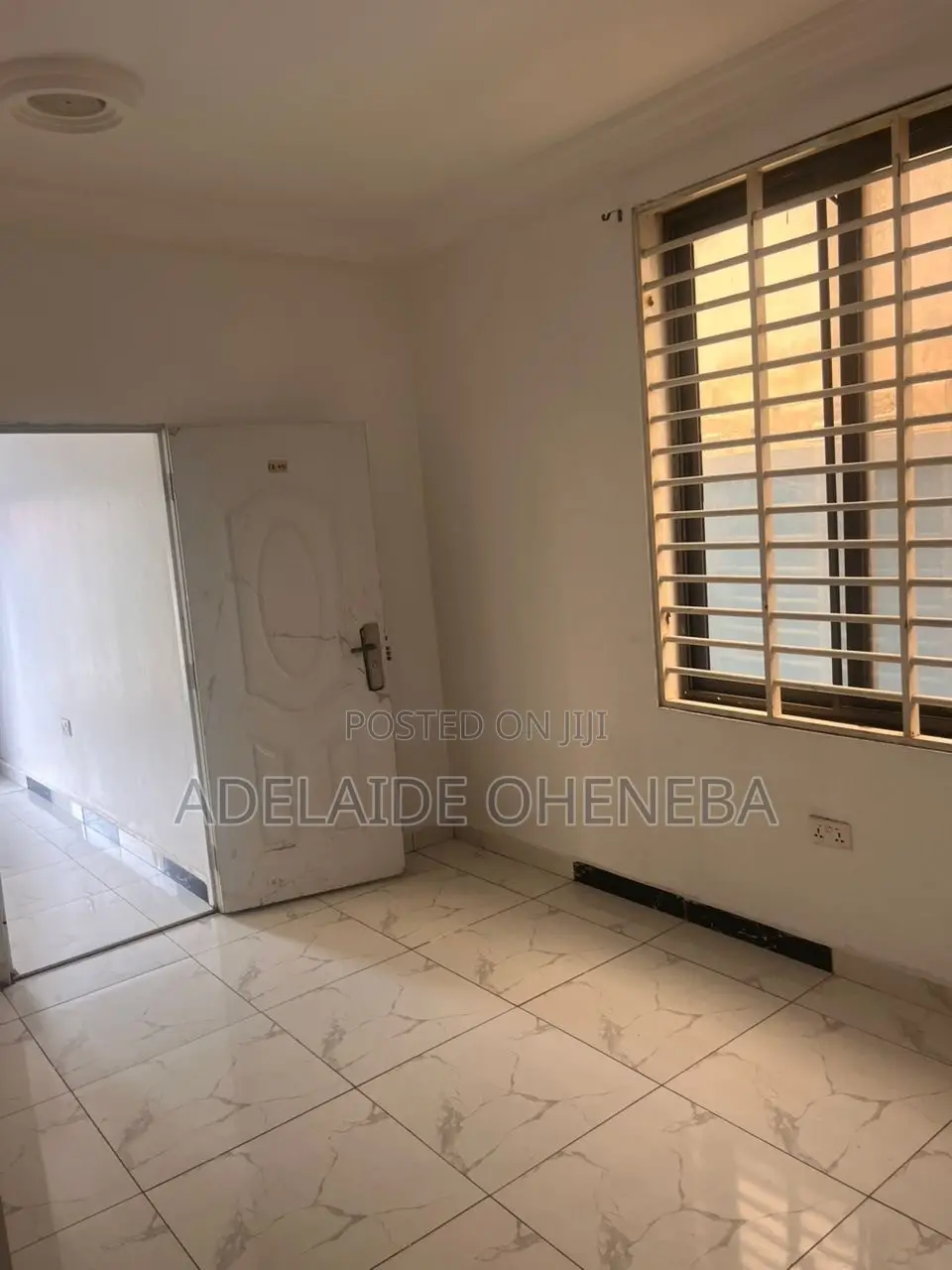 3bdrm House in East Legon for sale