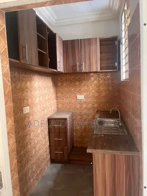 3bdrm House in East Legon for sale