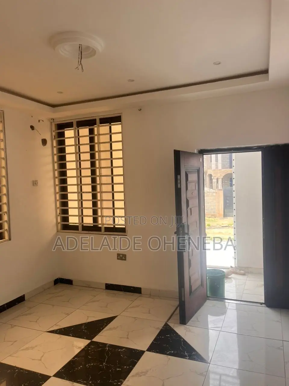 3bdrm House in East Legon for sale