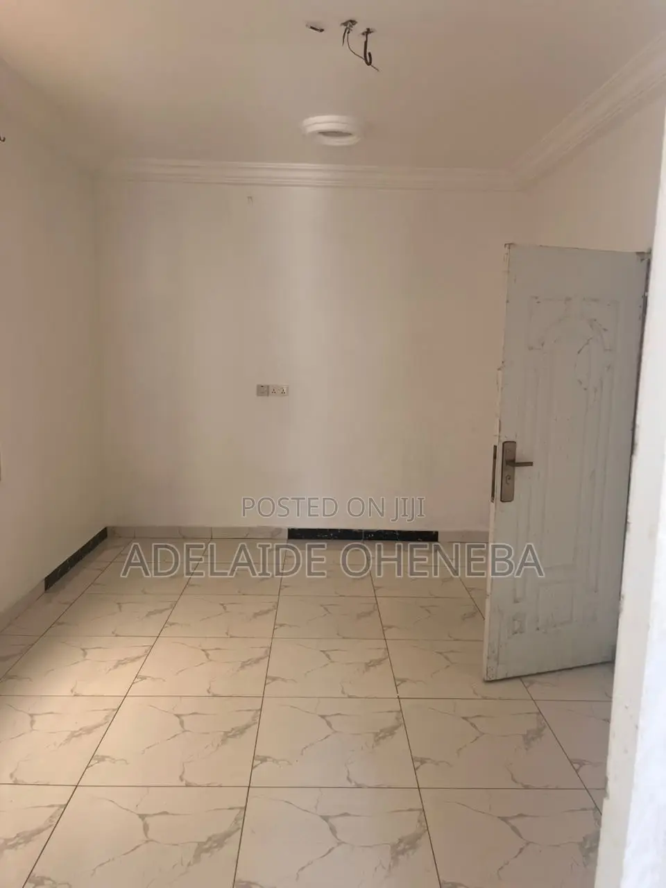 3bdrm House in East Legon for sale