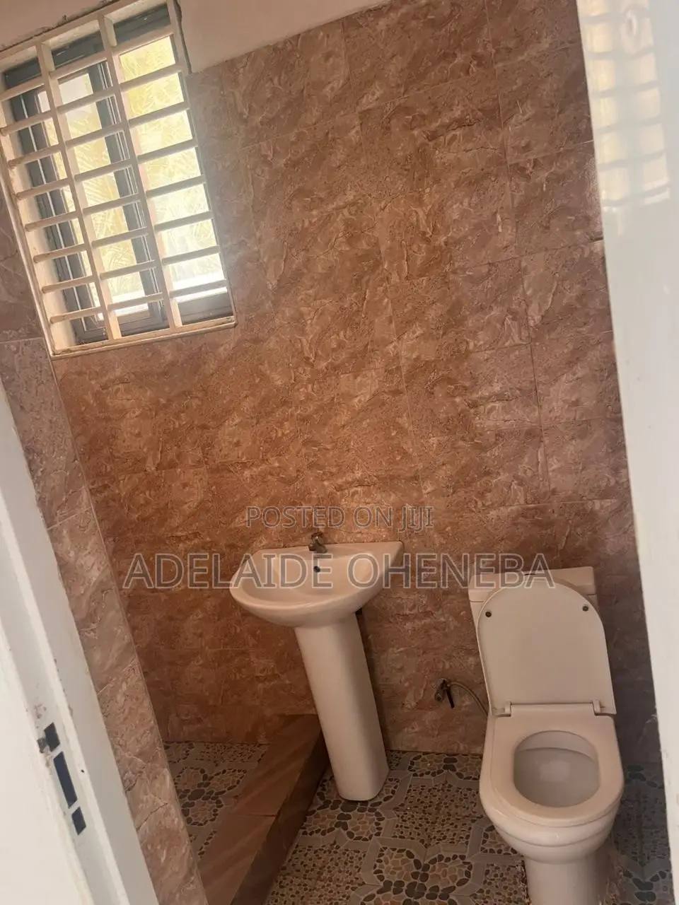 3bdrm House in East Legon for sale