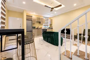 Furnished 2bdrm Apartment in Greater Accra for rent