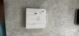 Apple EarPods