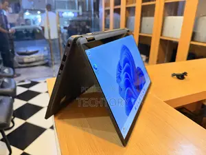 Laptop Dell Latitude 7410 16GB Intel Core i7 SSD 512GB