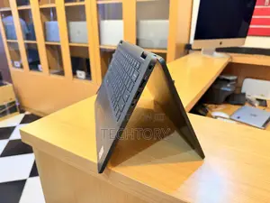 Laptop Dell Latitude 7410 16GB Intel Core i7 SSD 512GB