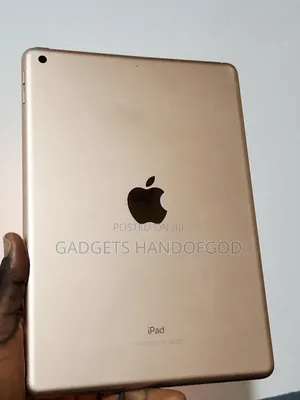 Mobile Phone 32 GB Gold