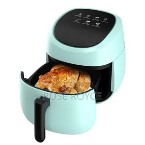 New and Smart Products