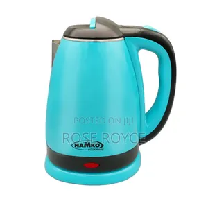 New and Smart Products