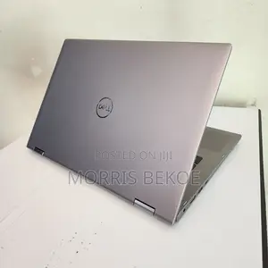 Laptop Dell Inspiron 15 8GB Intel Core i5 HDD 1T
