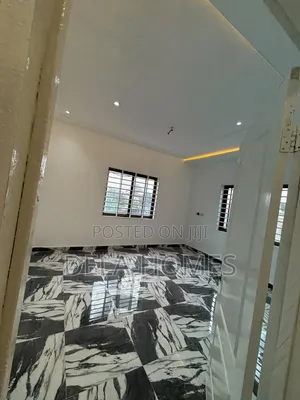 1bdrm Apartment in Marina Estate for rent
