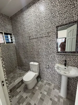 1bdrm Apartment in Marina Estate for rent