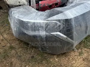 Nissan Sentra 2020 Front Cut Available