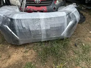 Nissan Sentra 2020 Front Cut Available